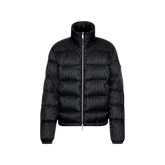 Dior Oblique Jacket